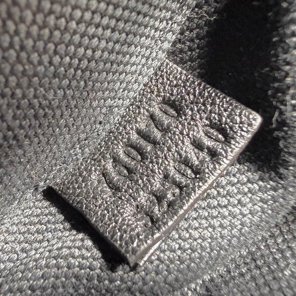 Gucci Mini Blondie Barrel Shoulder Bag - Picture 6 of 8